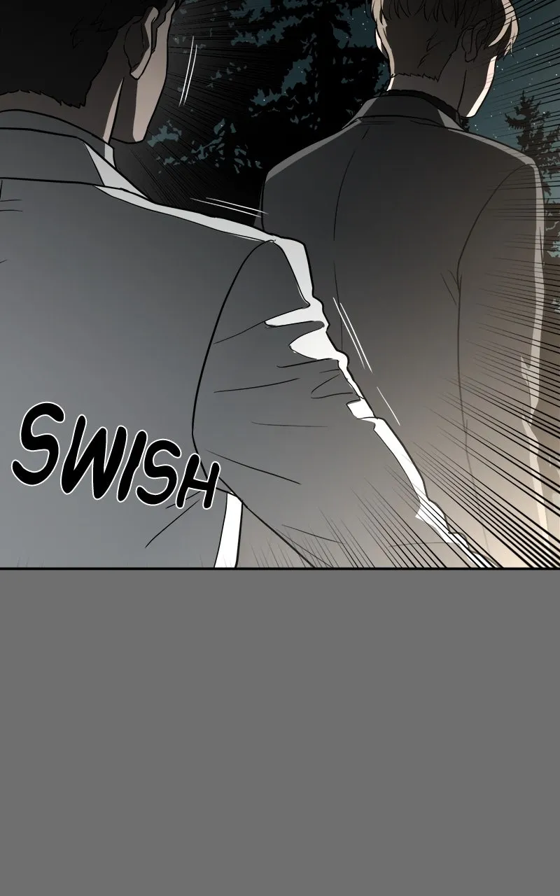 Phantom Whispers Chapter 30 page 103 - 