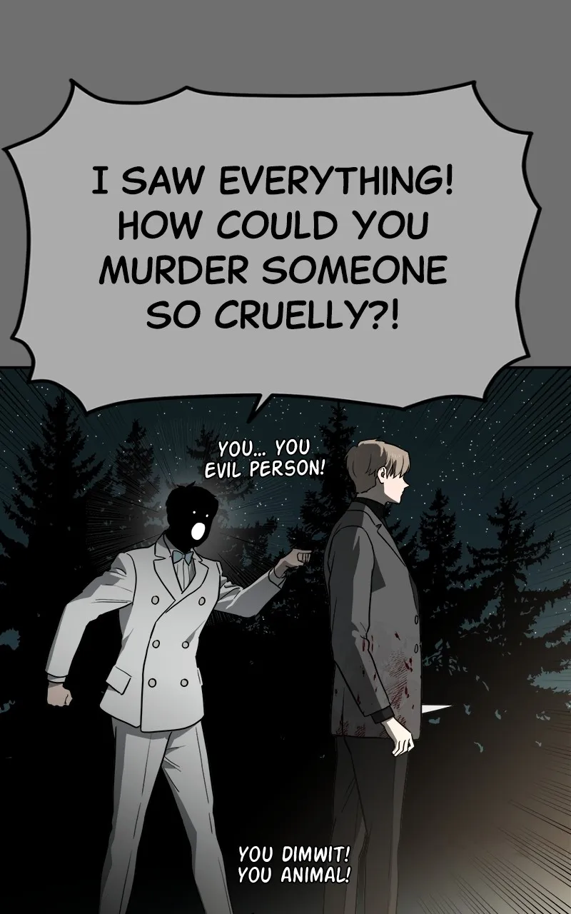 Phantom Whispers Chapter 30 page 104 - 