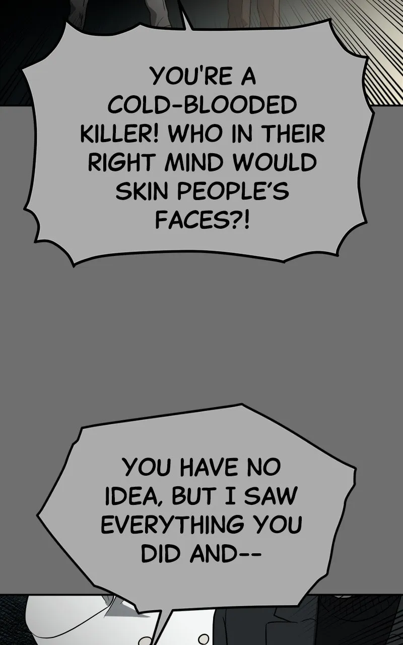 Phantom Whispers Chapter 30 page 105 - 