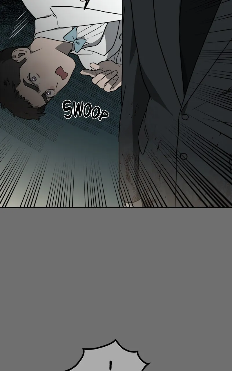 Phantom Whispers Chapter 30 page 106 - 