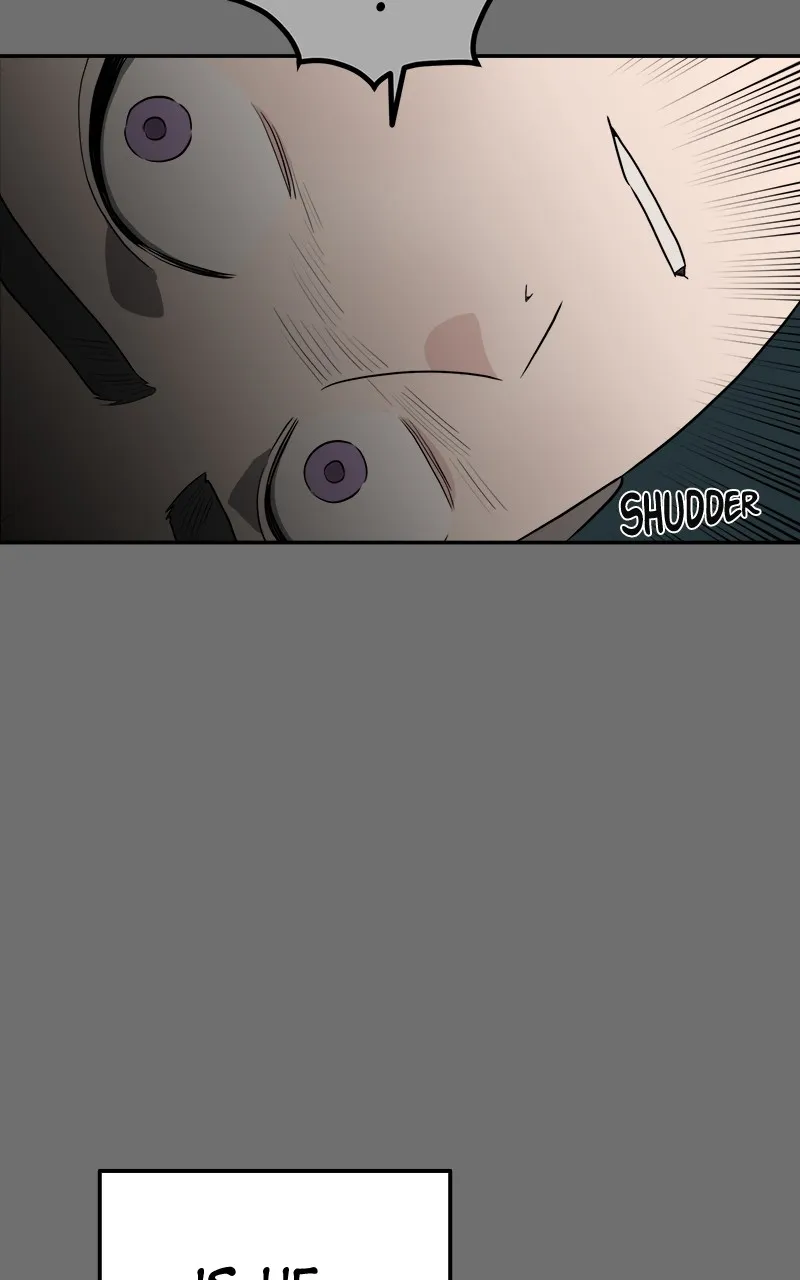 Phantom Whispers Chapter 30 page 107 - 