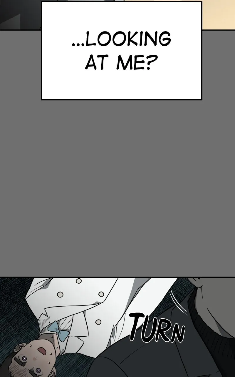 Phantom Whispers Chapter 30 page 110 - 