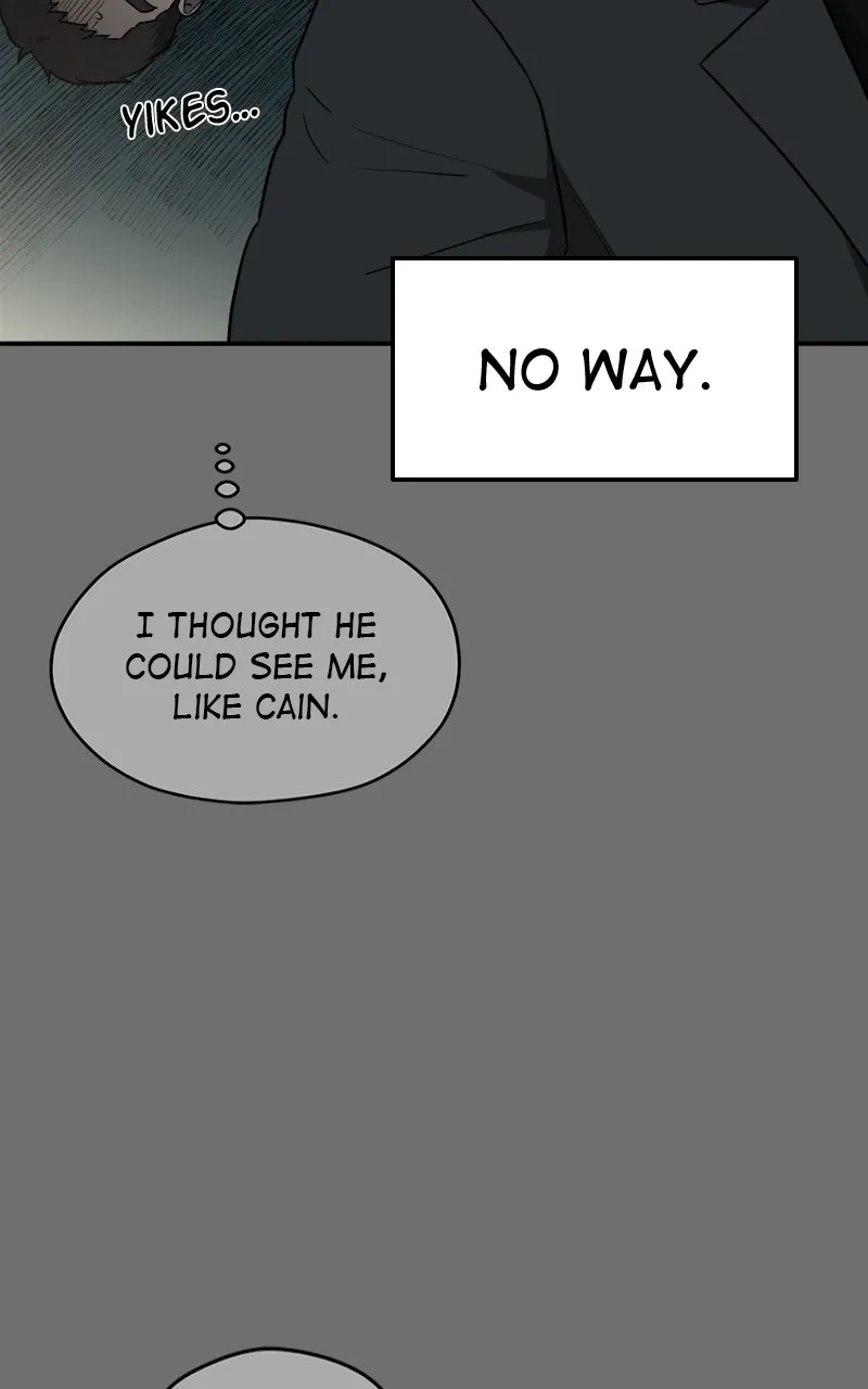 Phantom Whispers Chapter 30 page 111 - 