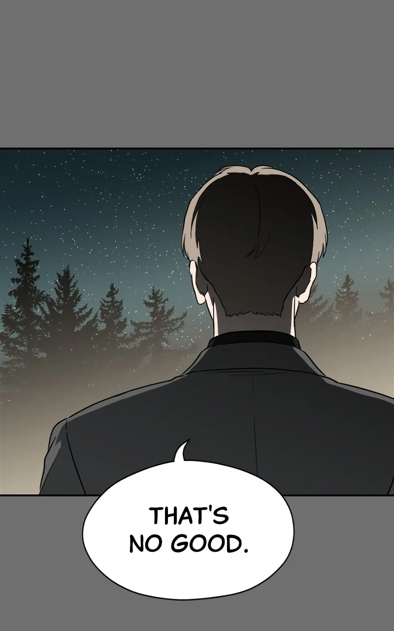 Phantom Whispers Chapter 30 page 113 - 