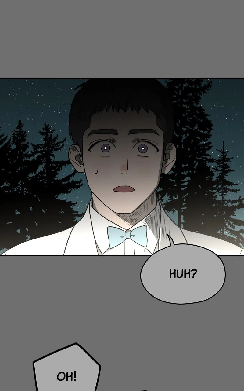 Phantom Whispers Chapter 30 page 114 - 