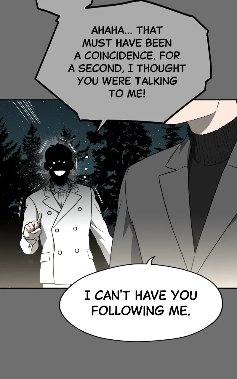 Phantom Whispers Chapter 30 page 115 - 