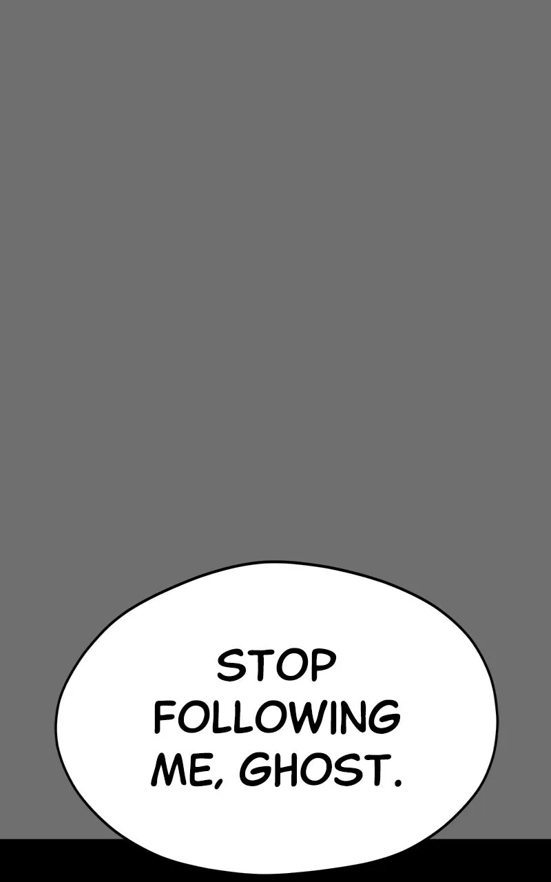 Phantom Whispers Chapter 30 page 117 - 