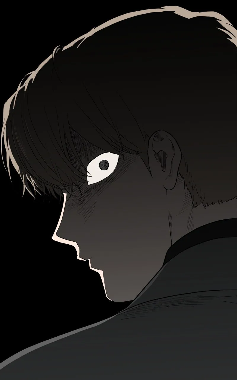 Phantom Whispers Chapter 30 page 118 - 