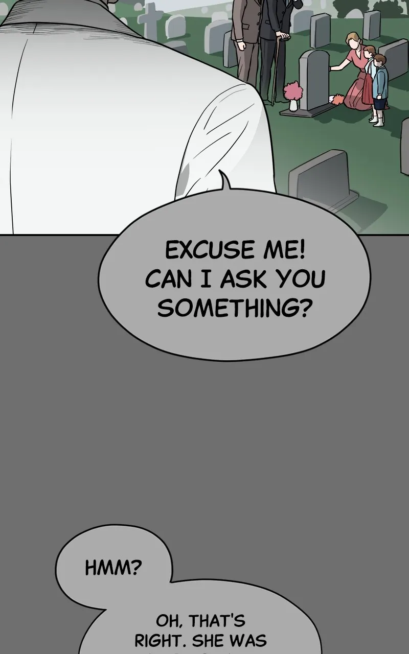 Phantom Whispers Chapter 30 page 20 - 