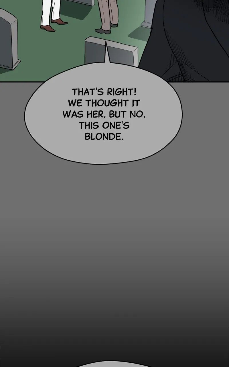Phantom Whispers Chapter 30 page 23 - 