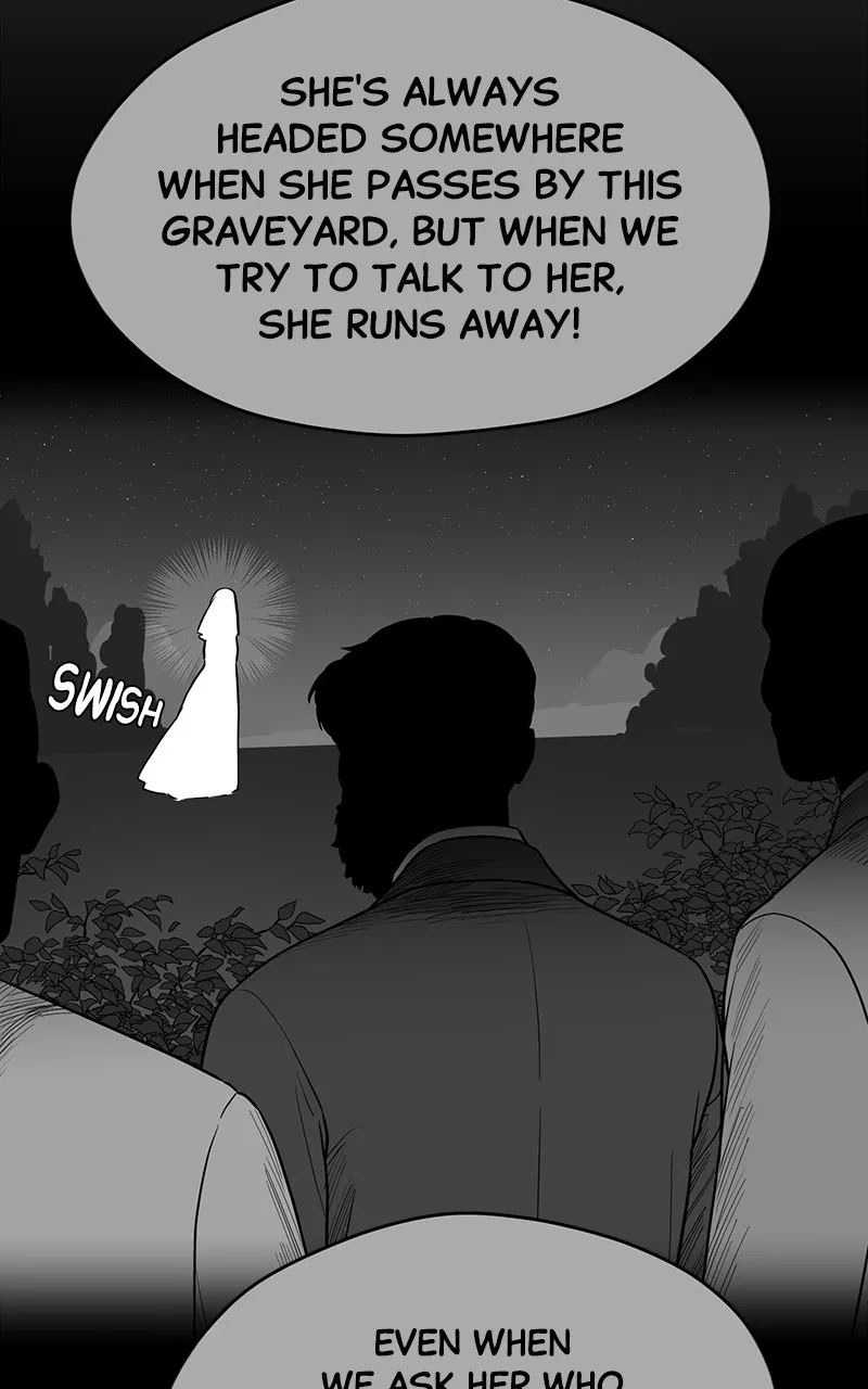 Phantom Whispers Chapter 30 page 24 - 