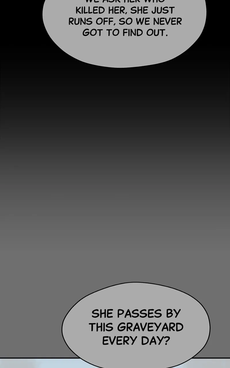 Phantom Whispers Chapter 30 page 25 - 