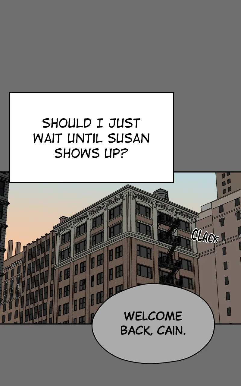 Phantom Whispers Chapter 30 page 30 - 