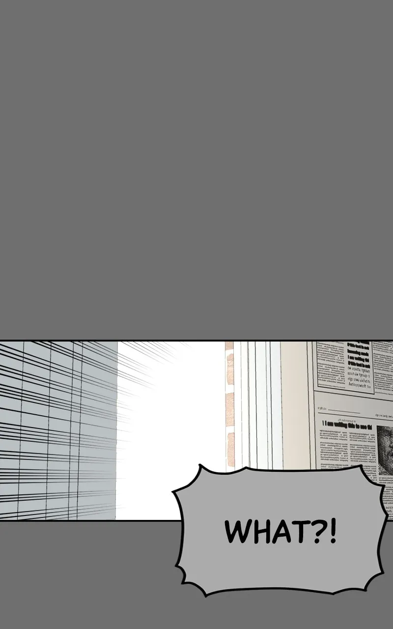 Phantom Whispers Chapter 30 page 31 - 