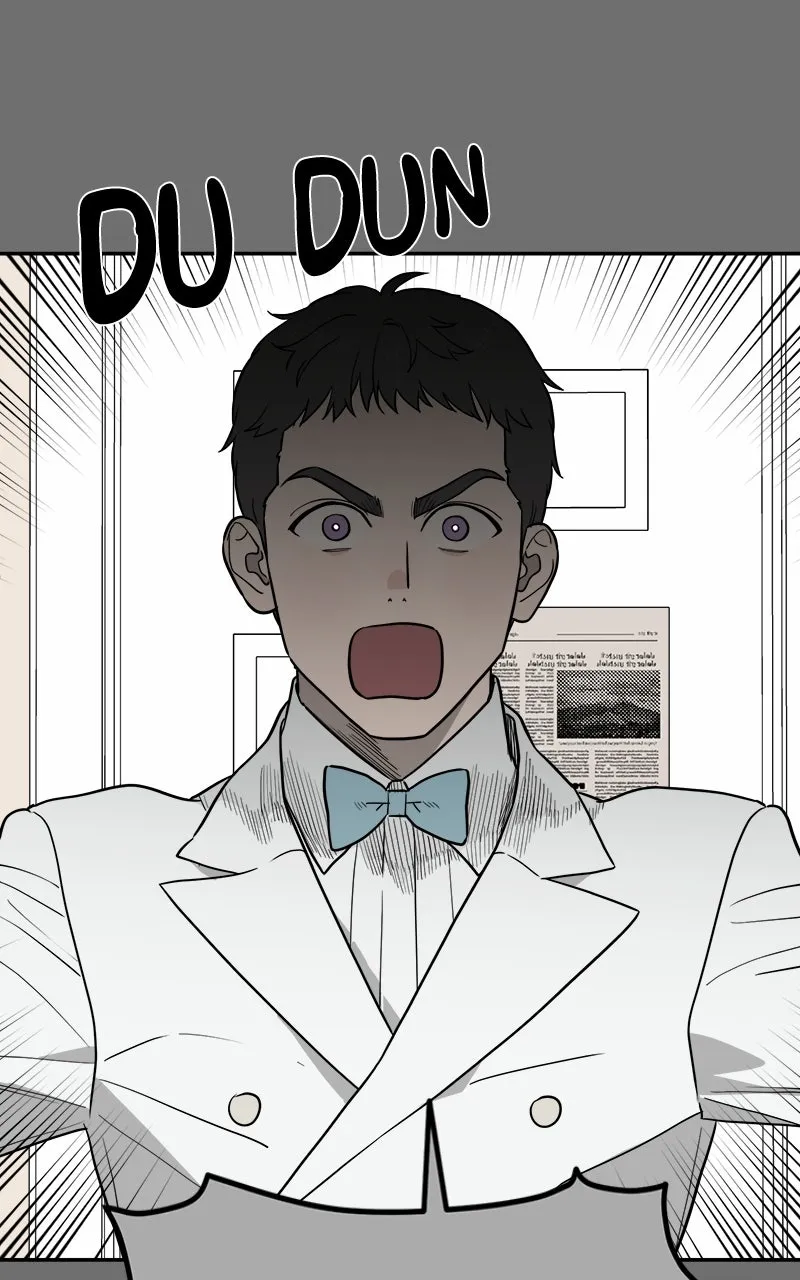 Phantom Whispers Chapter 30 page 32 - 