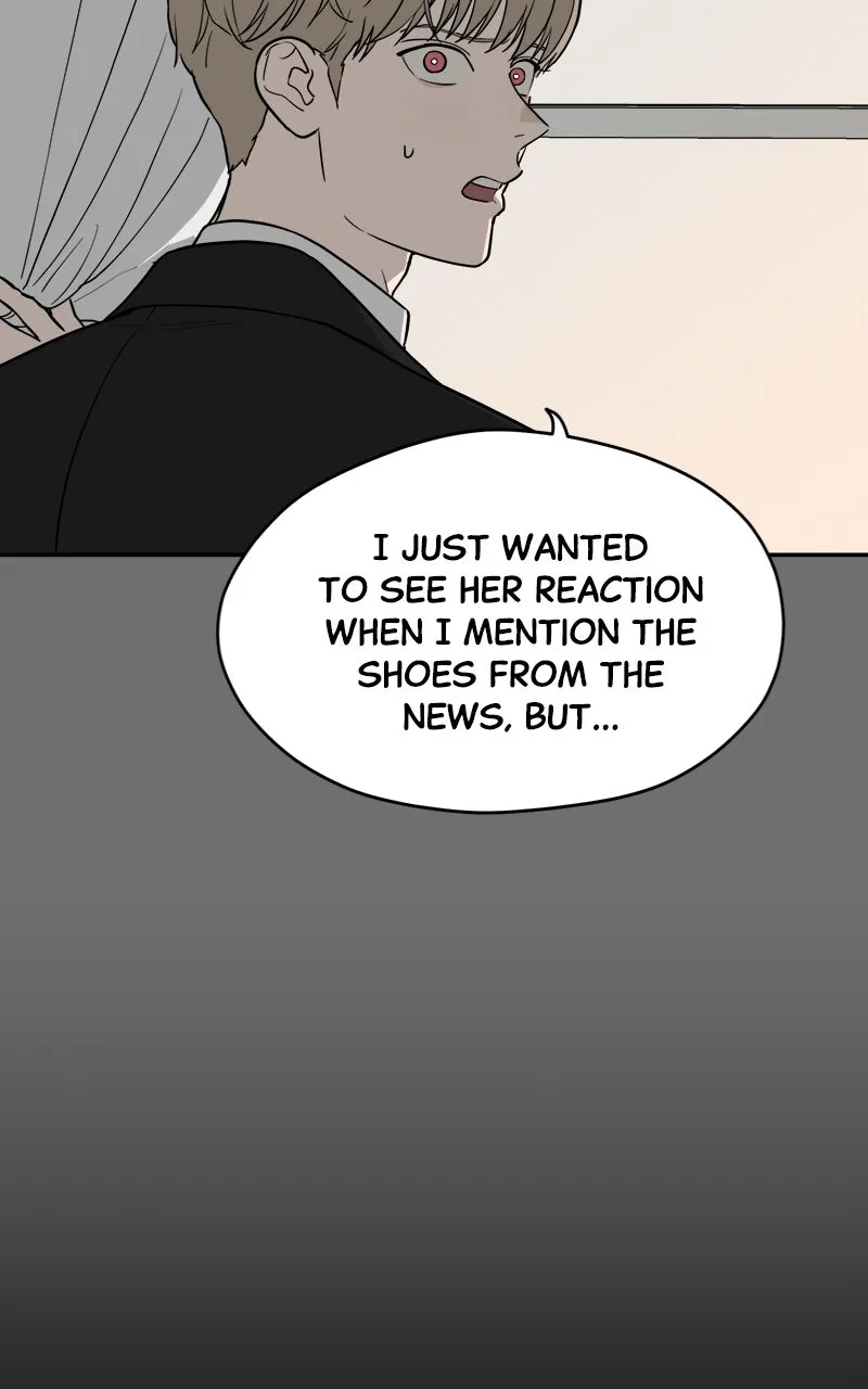 Phantom Whispers Chapter 30 page 34 - 