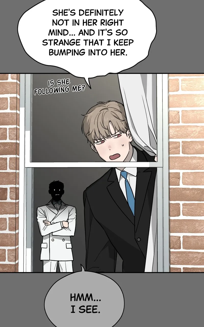 Phantom Whispers Chapter 30 page 37 - 