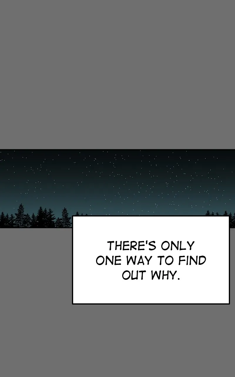 Phantom Whispers Chapter 30 page 43 - 