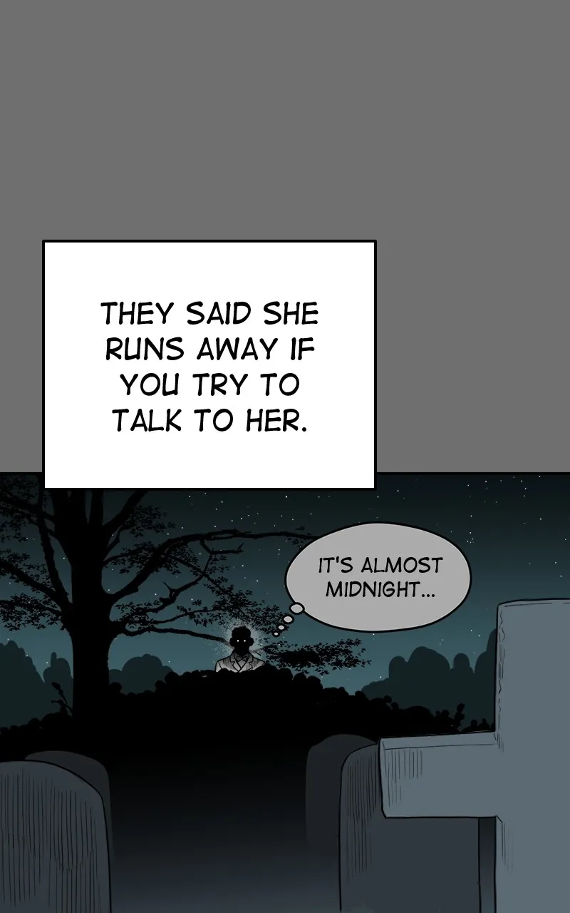Phantom Whispers Chapter 30 page 45 - 