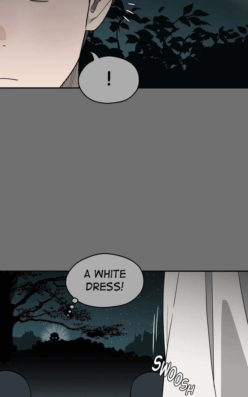 Phantom Whispers Chapter 30 page 47 - 