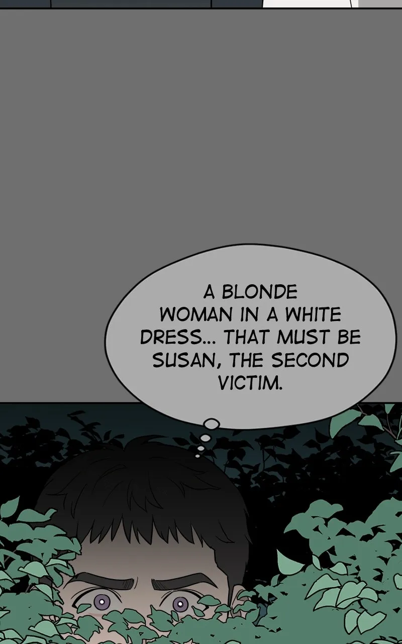 Phantom Whispers Chapter 30 page 48 - 