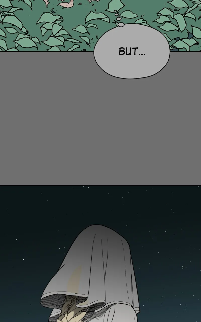 Phantom Whispers Chapter 30 page 49 - 