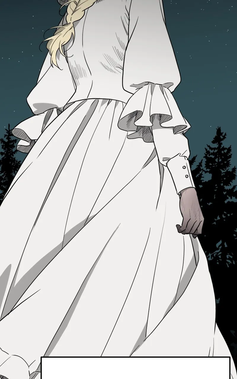 Phantom Whispers Chapter 30 page 50 - 