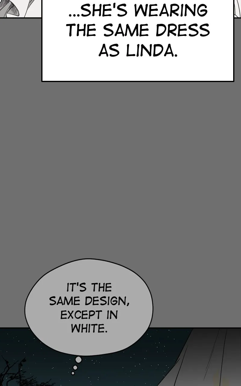 Phantom Whispers Chapter 30 page 51 - 