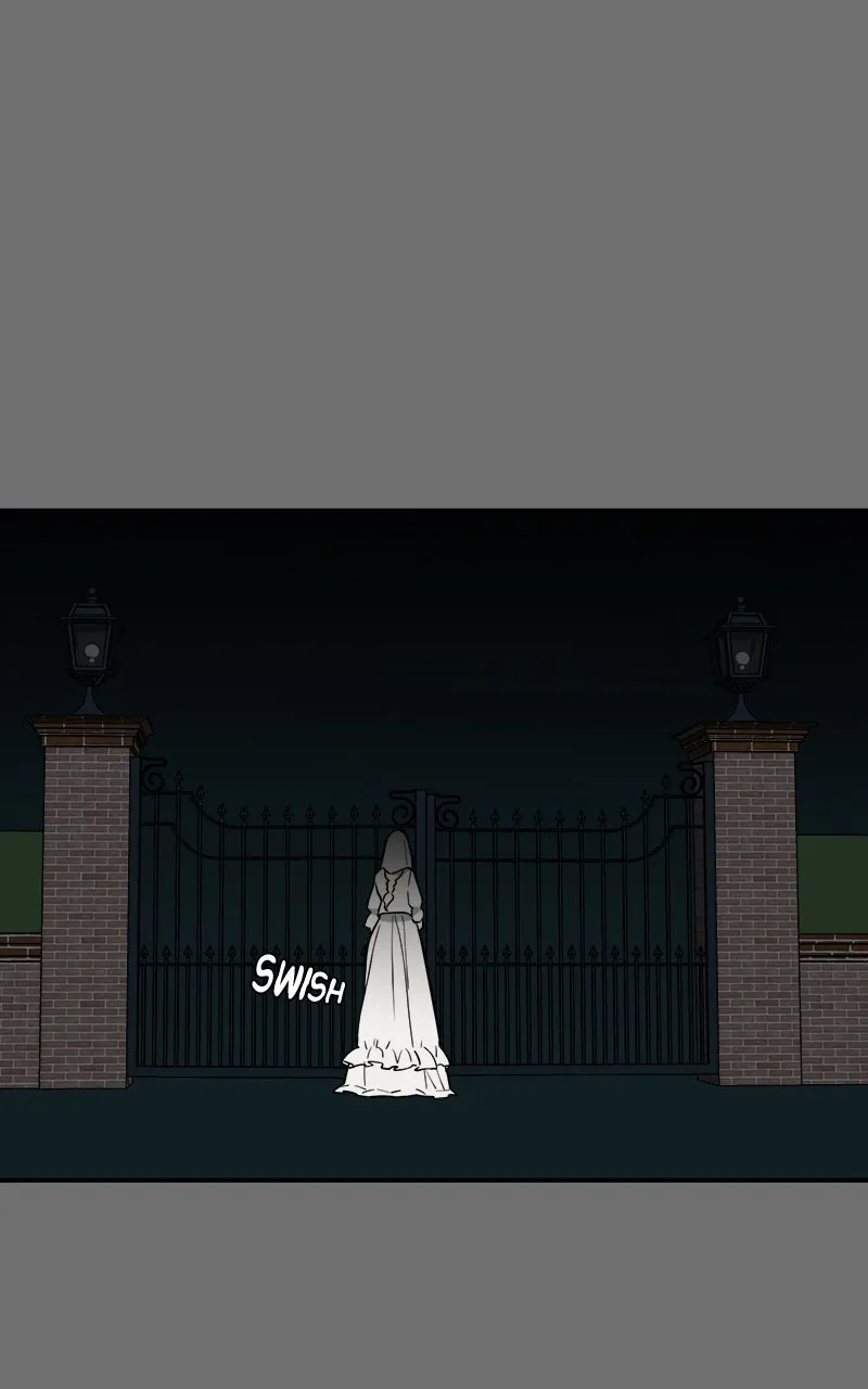 Phantom Whispers Chapter 30 page 56 - 