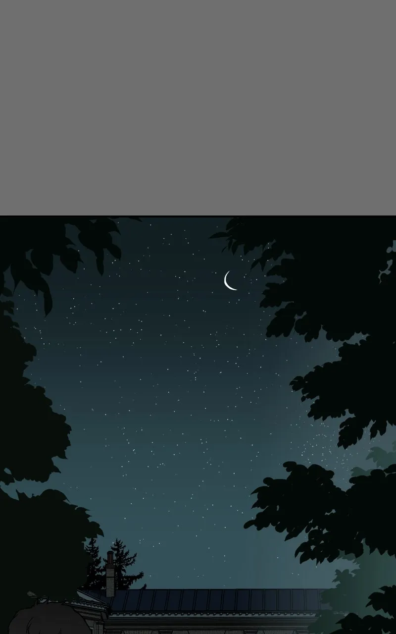 Phantom Whispers Chapter 30 page 57 - 