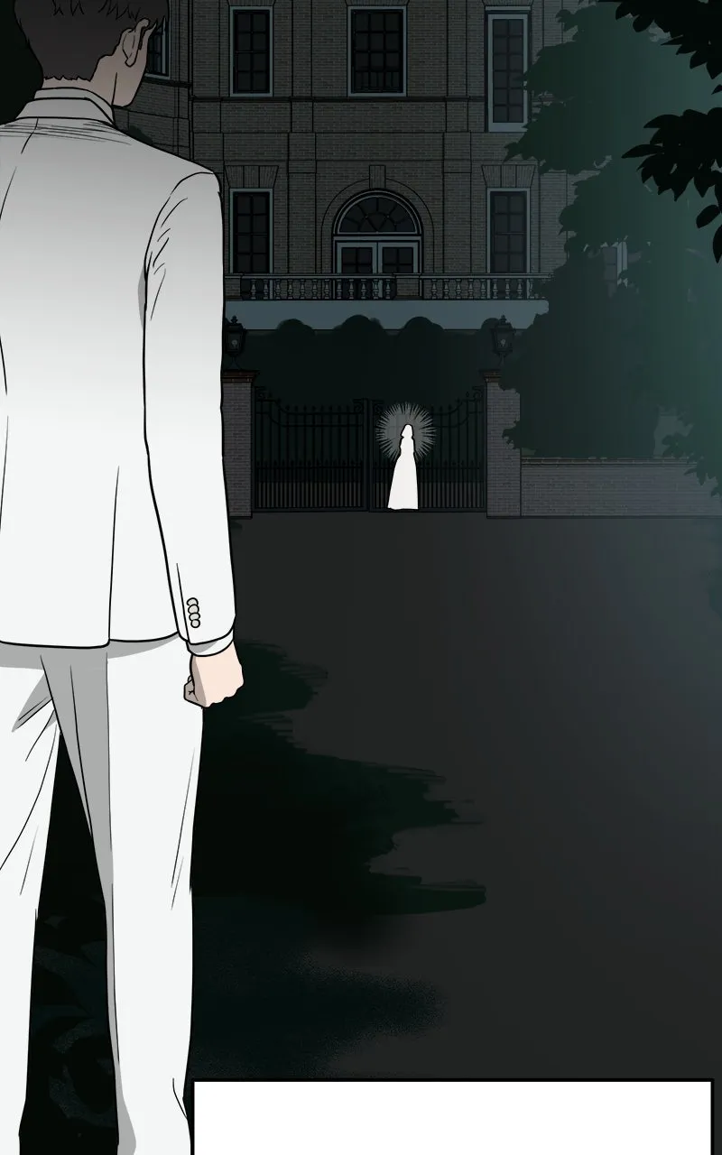 Phantom Whispers Chapter 30 page 58 - 