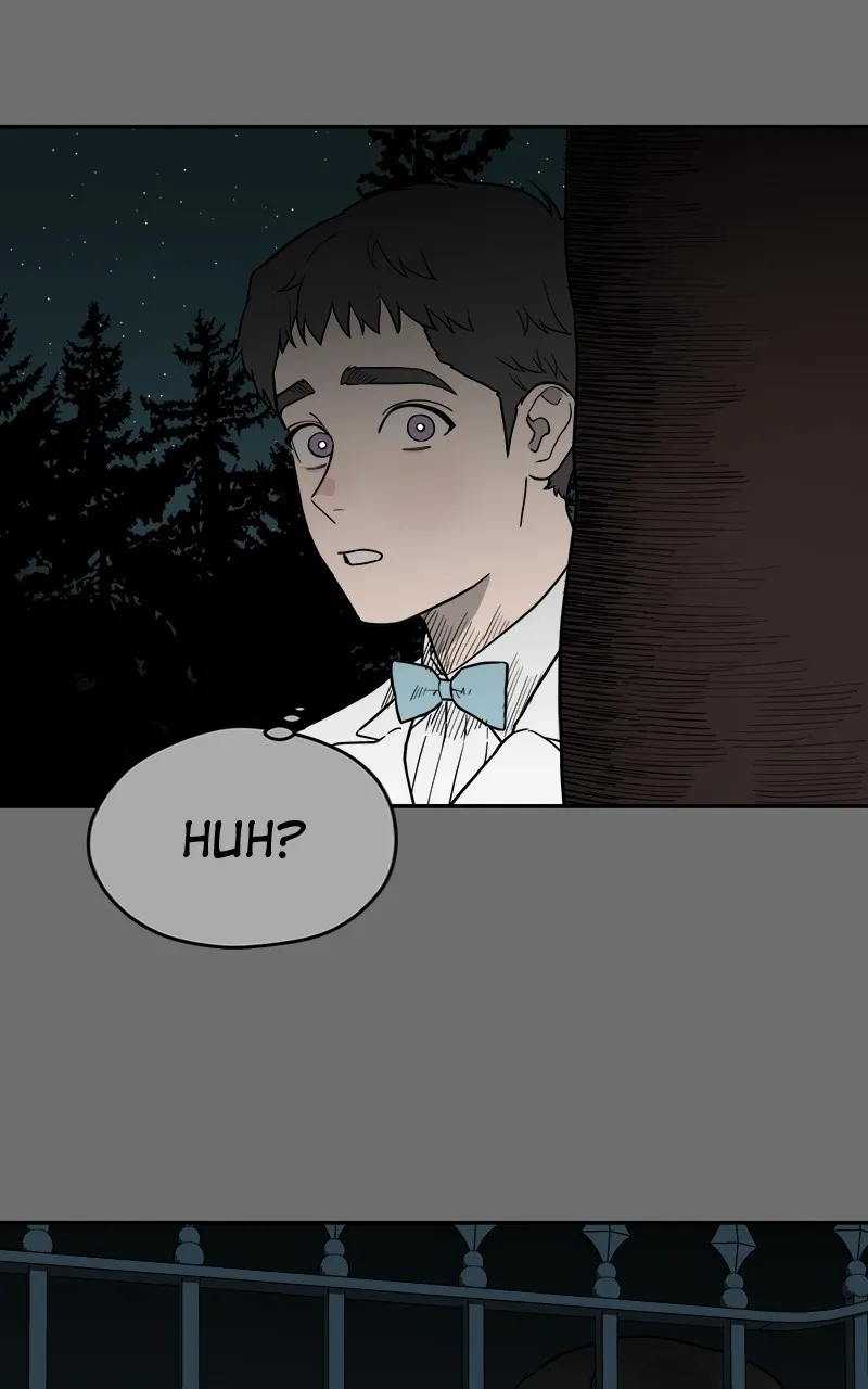 Phantom Whispers Chapter 30 page 60 - 