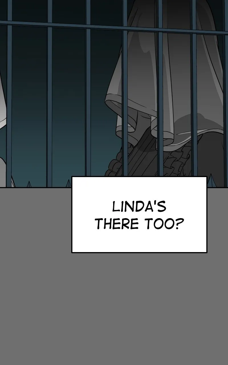 Phantom Whispers Chapter 30 page 61 - 