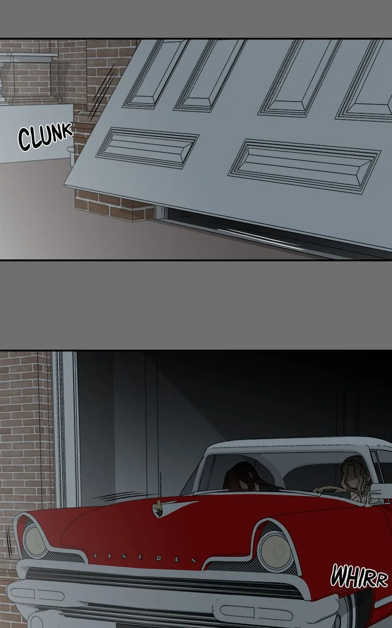 Phantom Whispers Chapter 30 page 62 - 