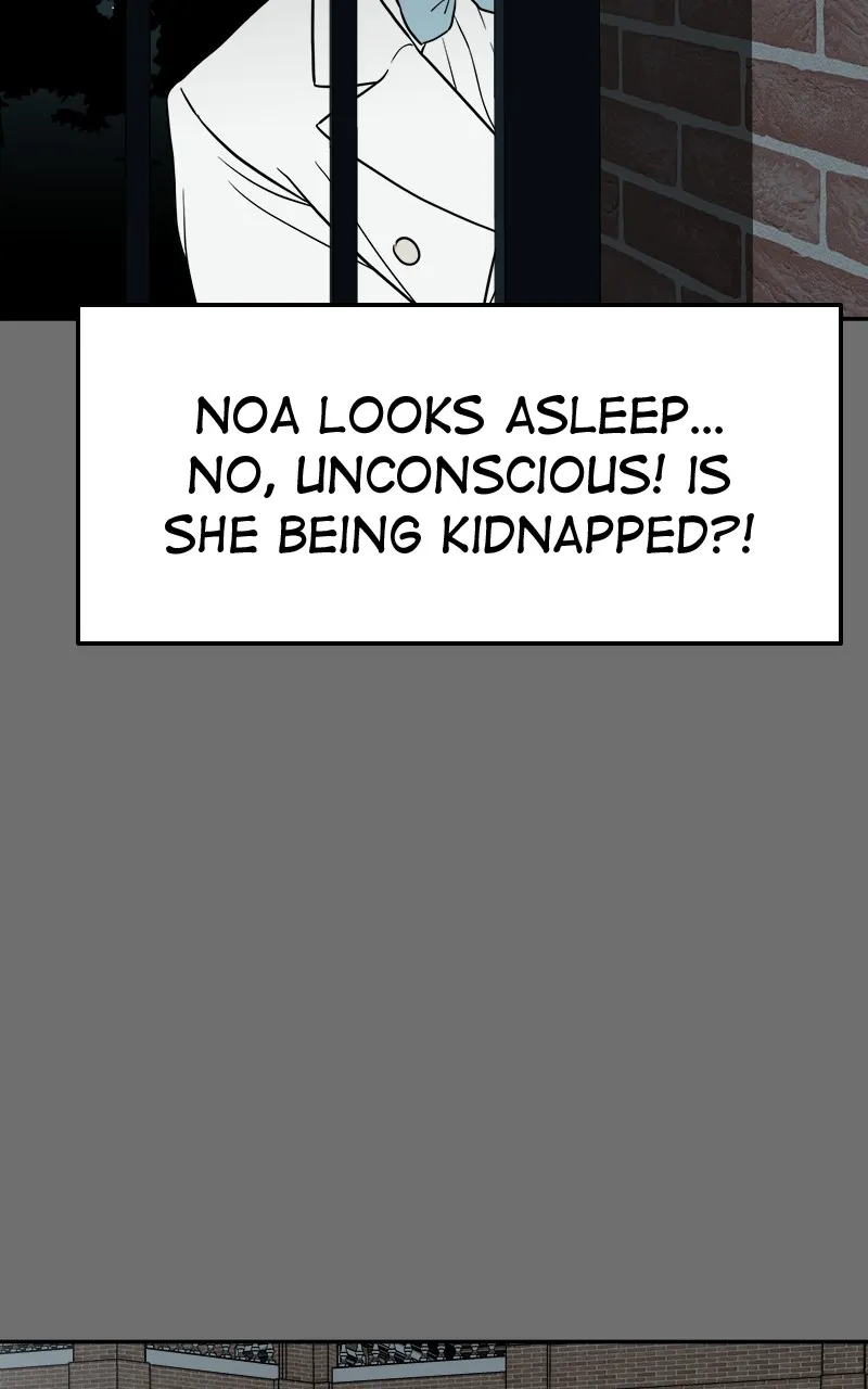 Phantom Whispers Chapter 30 page 66 - 