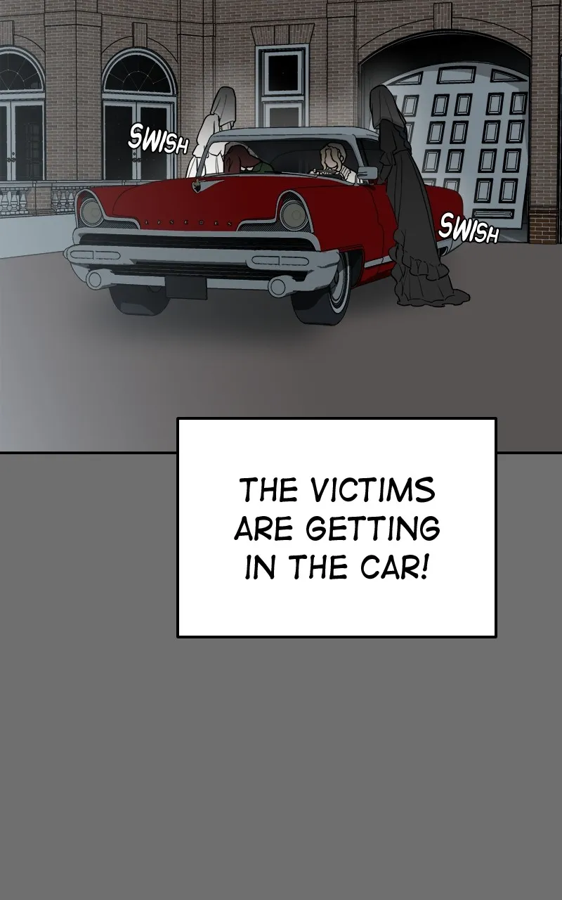 Phantom Whispers Chapter 30 page 67 - 