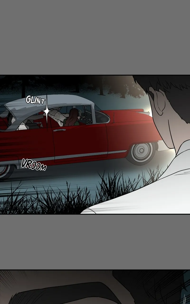 Phantom Whispers Chapter 30 page 70 - 