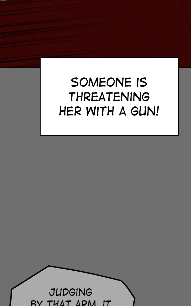 Phantom Whispers Chapter 30 page 73 - 