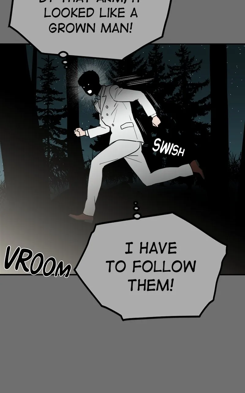 Phantom Whispers Chapter 30 page 74 - 