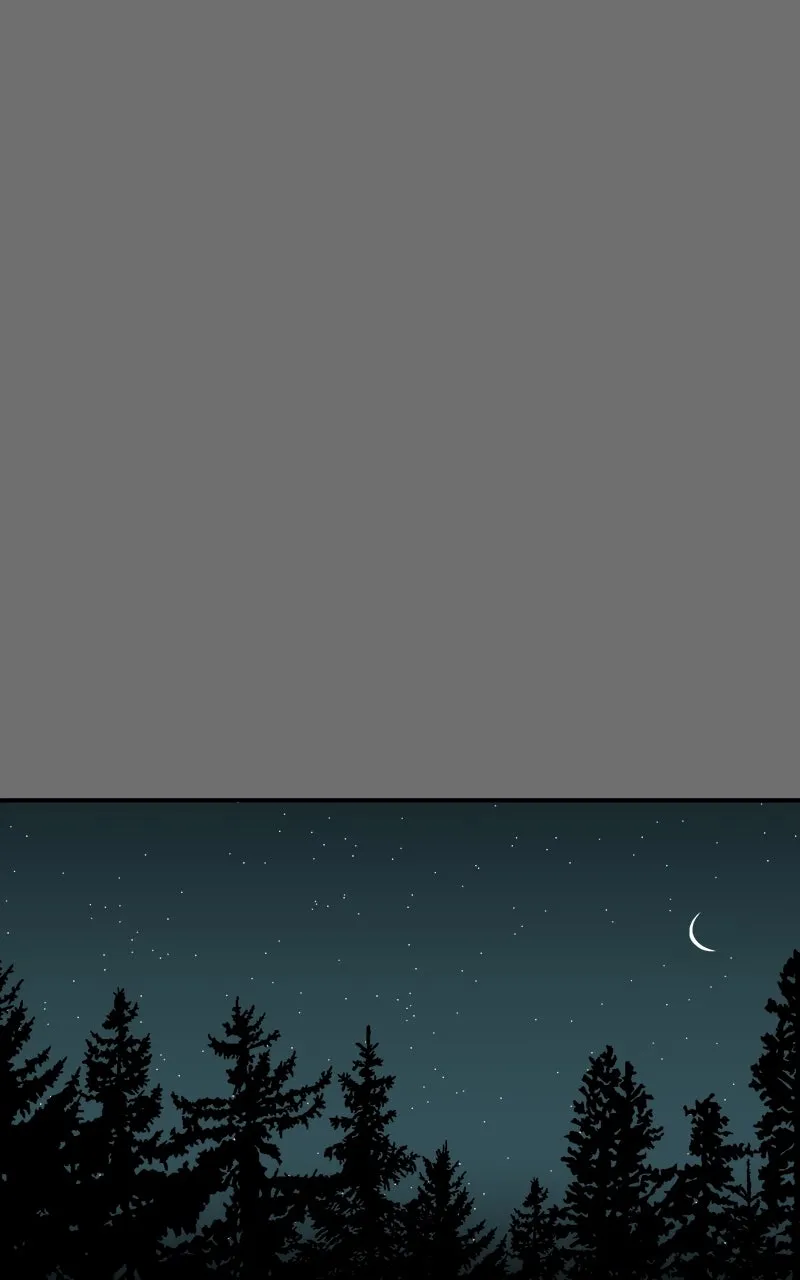 Phantom Whispers Chapter 30 page 75 - 