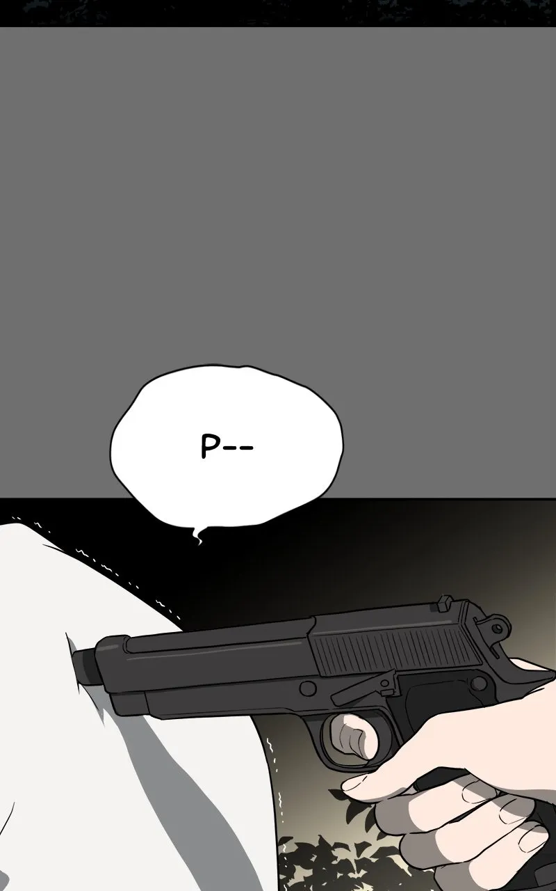 Phantom Whispers Chapter 30 page 76 - 