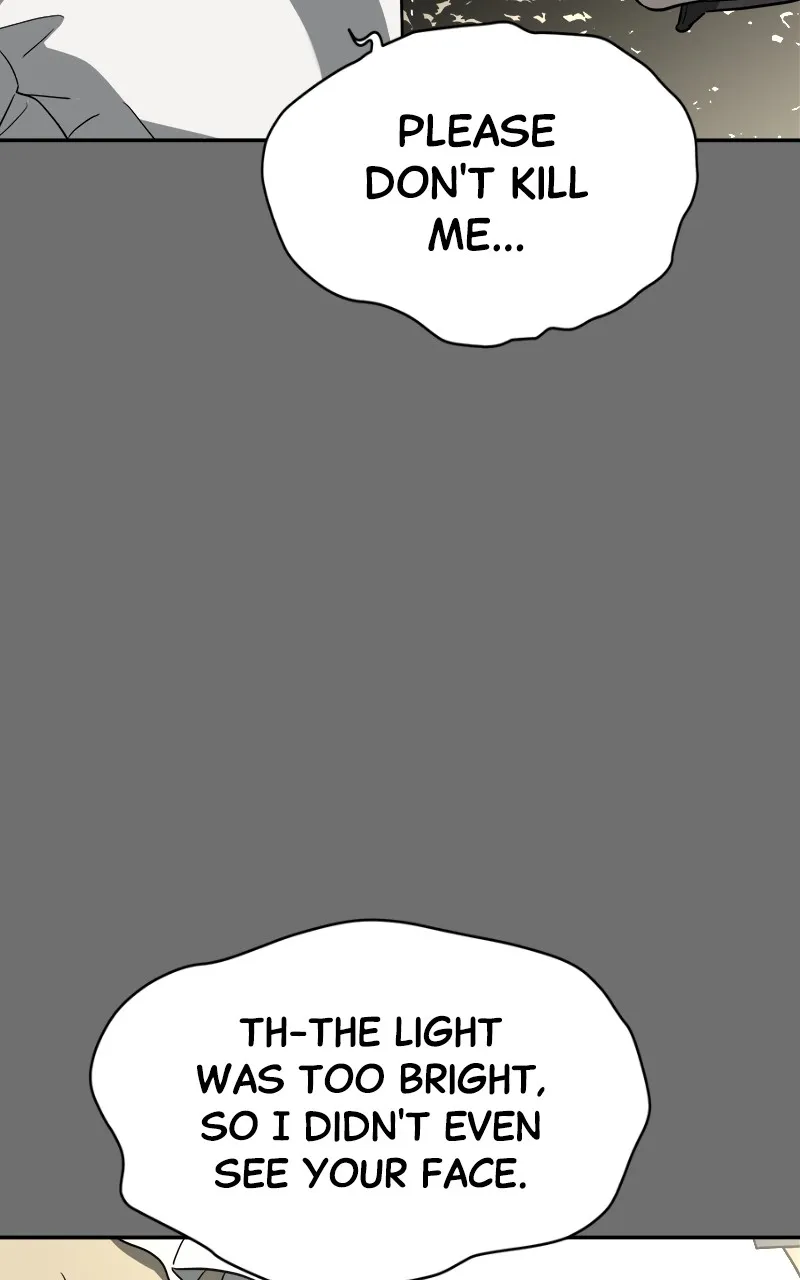 Phantom Whispers Chapter 30 page 77 - 