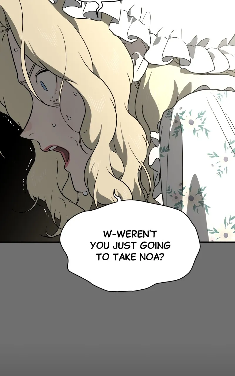 Phantom Whispers Chapter 30 page 78 - 