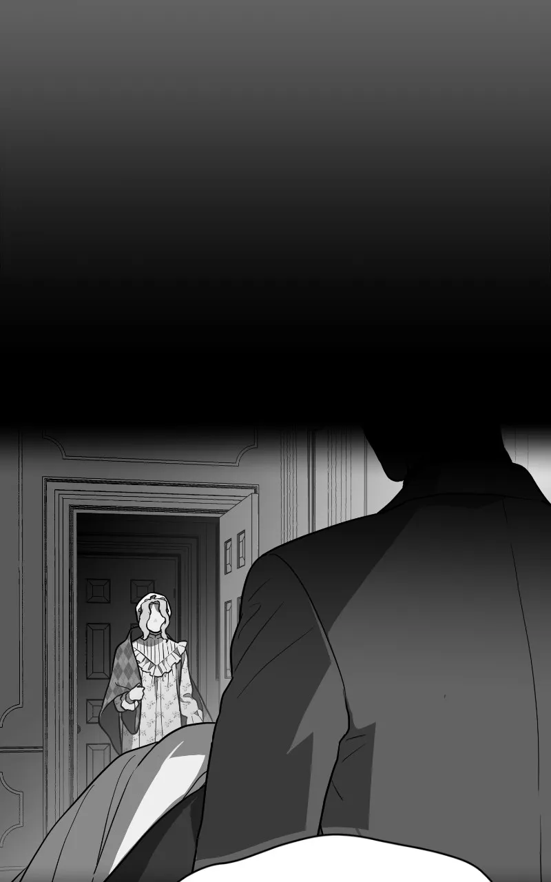 Phantom Whispers Chapter 30 page 79 - 