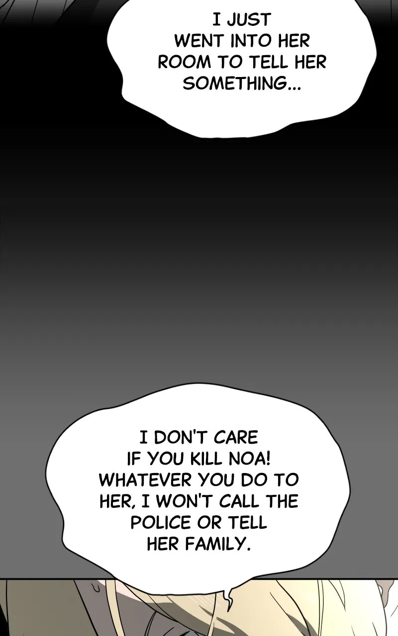 Phantom Whispers Chapter 30 page 80 - 