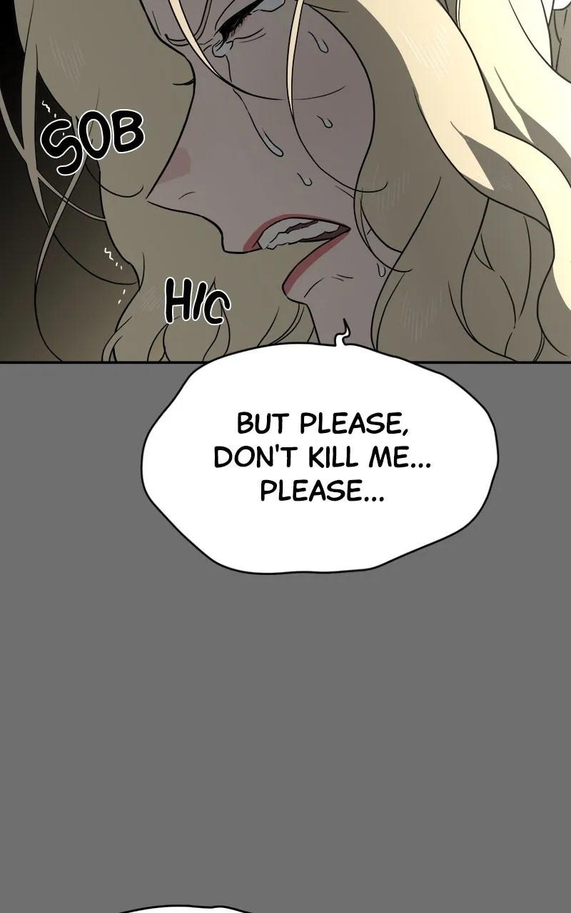 Phantom Whispers Chapter 30 page 81 - 