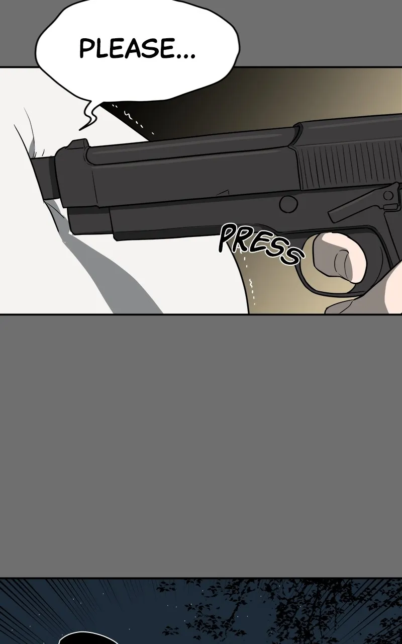 Phantom Whispers Chapter 30 page 82 - 