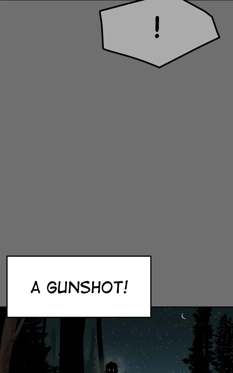 Phantom Whispers Chapter 30 page 84 - 