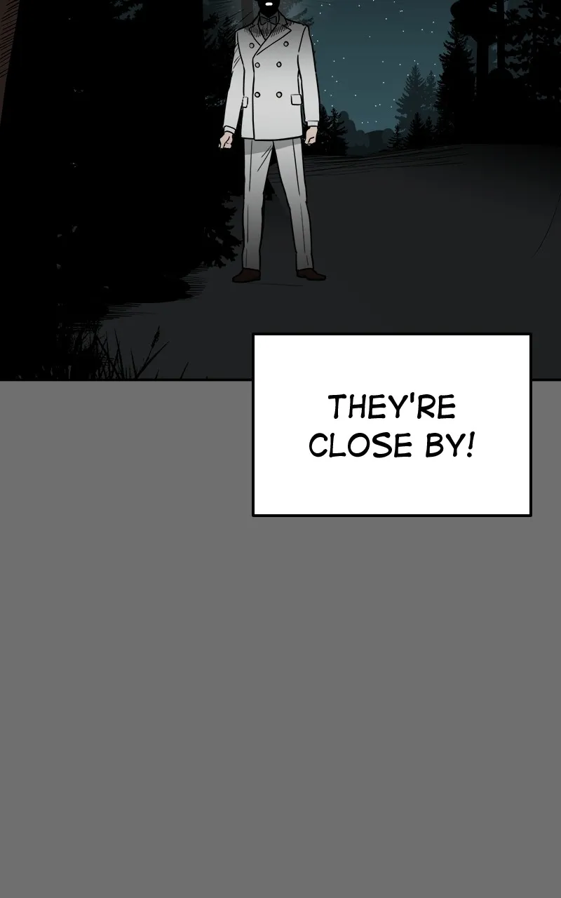 Phantom Whispers Chapter 30 page 85 - 