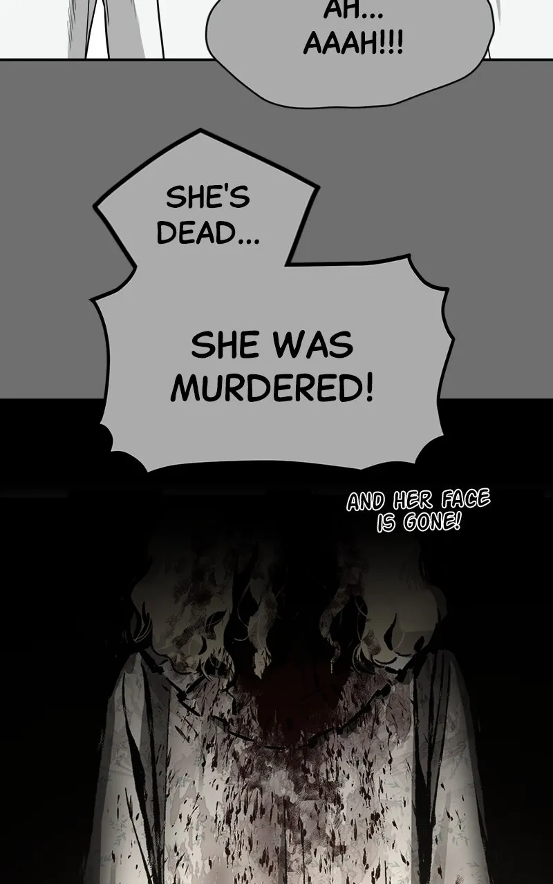 Phantom Whispers Chapter 30 page 88 - 